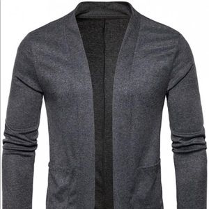 Meet your Posher, Walters